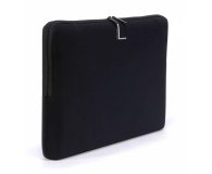 Torba do laptopów TUCANO BFC1516